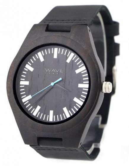 horloge Citizen Miyota heren 4