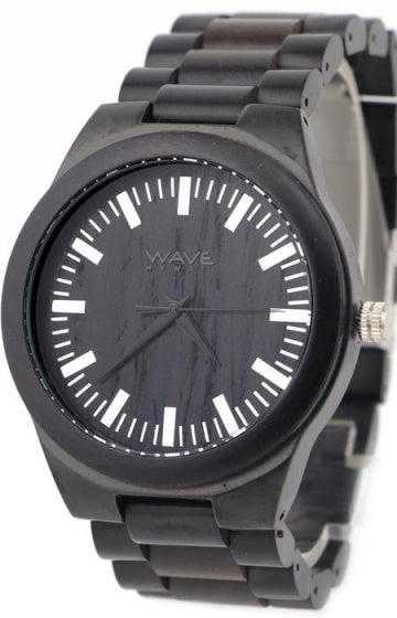 horloge Citizen Miyota heren 4