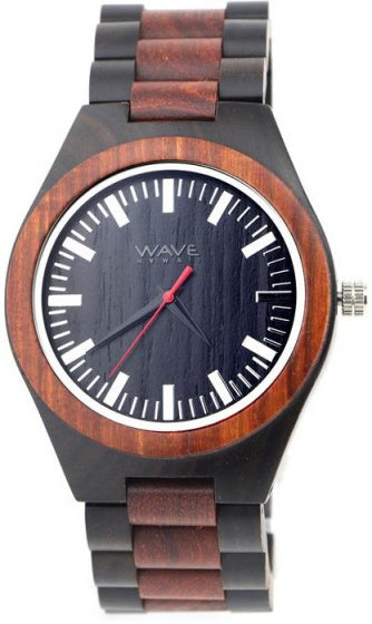 horloge Citizen Miyota heren 4