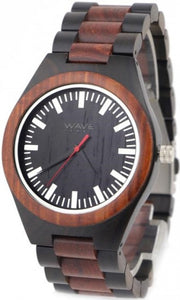 horloge Citizen Miyota heren 4
