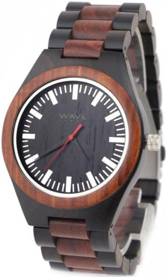 horloge Citizen Miyota heren 4
