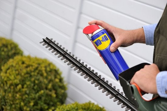 multispray BR13E met smart straw 300 ml