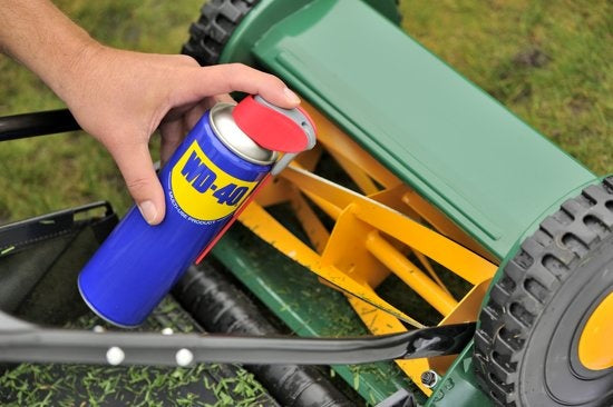 multispray BR13E met smart straw 300 ml