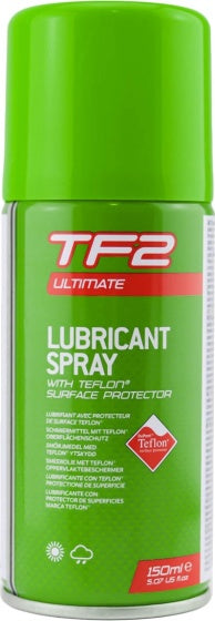 teflonspray TF2 150 ml