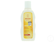 shampoo Herstellend Haver 190 ml