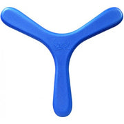 boomerang Booma Junior 3 gram blauw 26