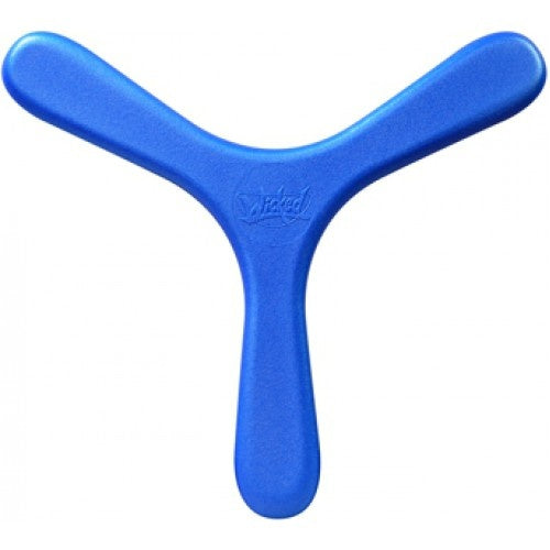 boomerang Booma Junior 3 gram blauw 26
