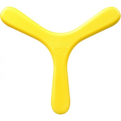 boomerang Booma Junior 3 gram geel 26