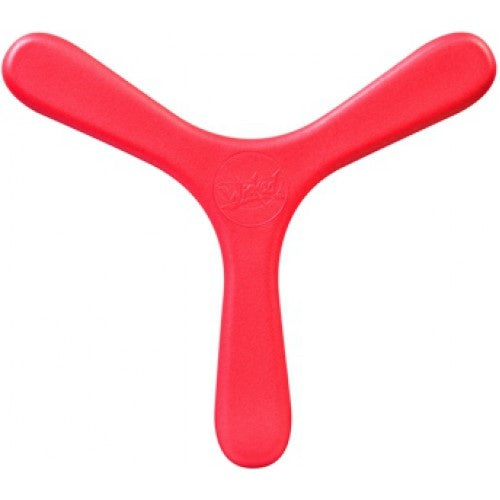 boomerang Booma Junior 3 gram rood 26
