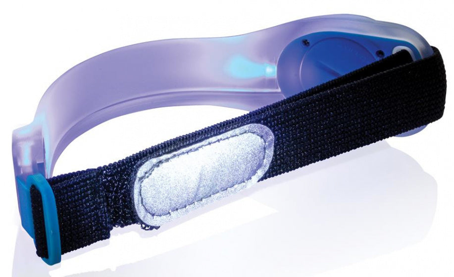 veiligheidsarmband led 22