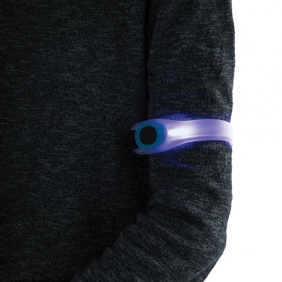 veiligheidsarmband led 22