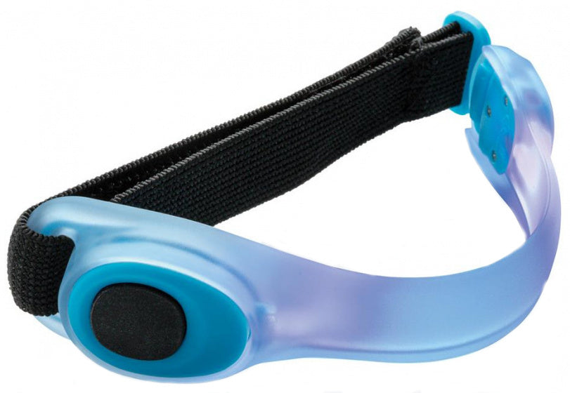 veiligheidsarmband led 22