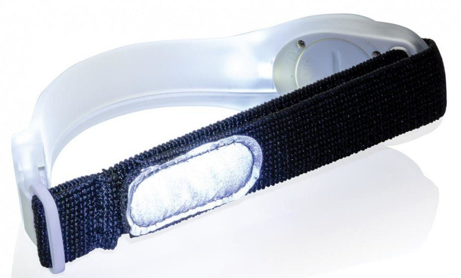 veiligheidsarmband led 22
