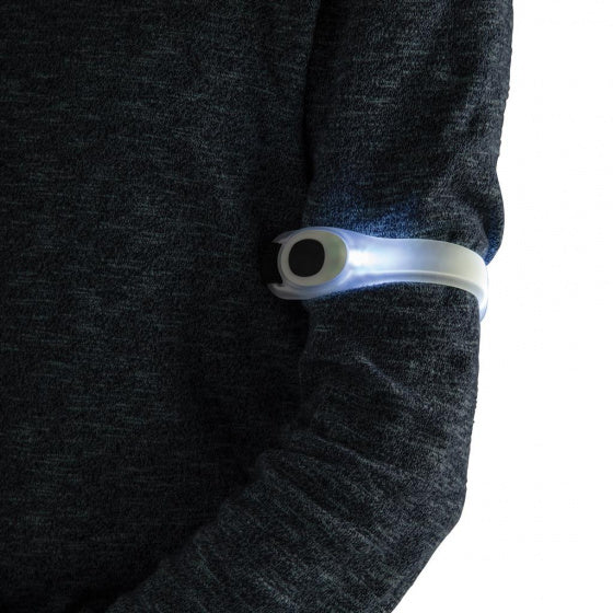 veiligheidsarmband led 22