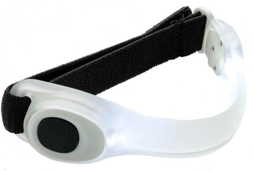 veiligheidsarmband led 22