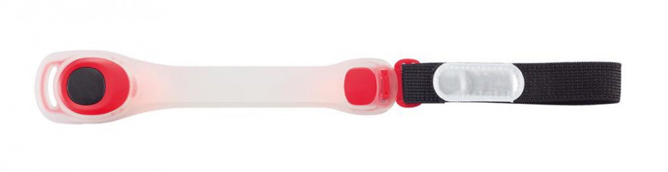 veiligheidsarmband led 22