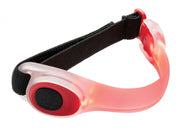 veiligheidsarmband led 22