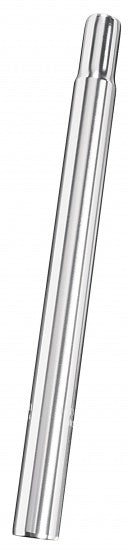 Zadelpen vast kaars 30