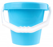 emmer blauw 21