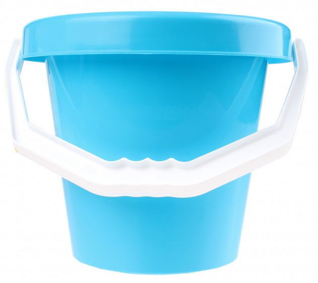 emmer blauw 21