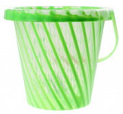 speelemmer groen 20 x 20 cm