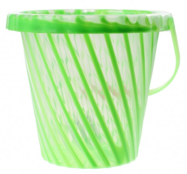 speelemmer groen 20 x 20 cm