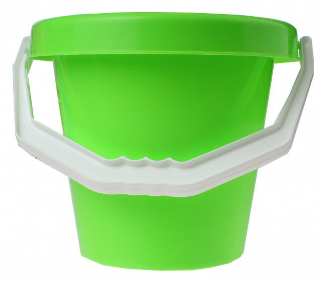 emmer groen 21