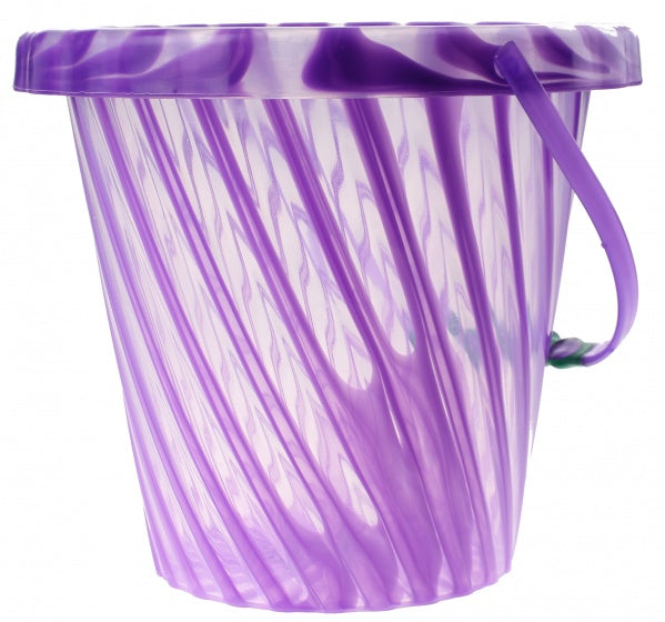 speelemmer paars 20 x 20 cm