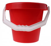 emmer rood 21