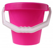 emmer roze 21