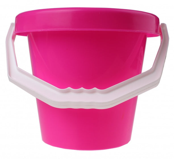 emmer roze 21