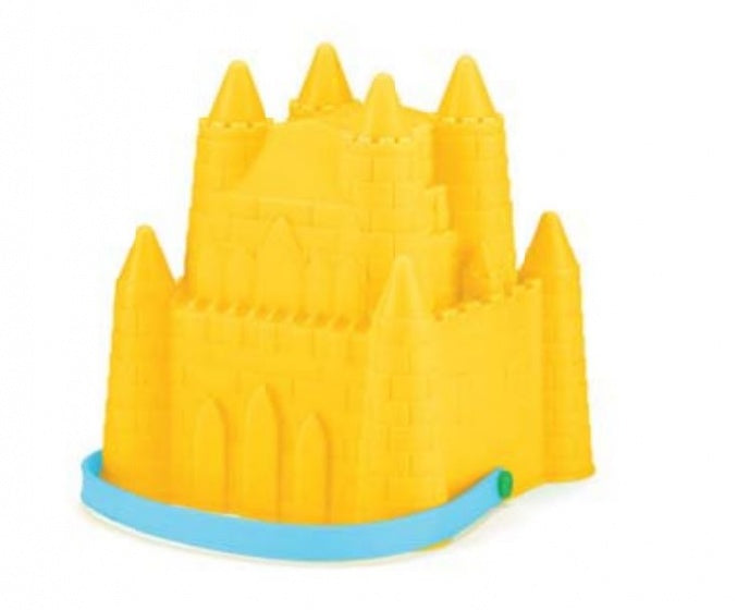 emmer zandkasteel prinses 15