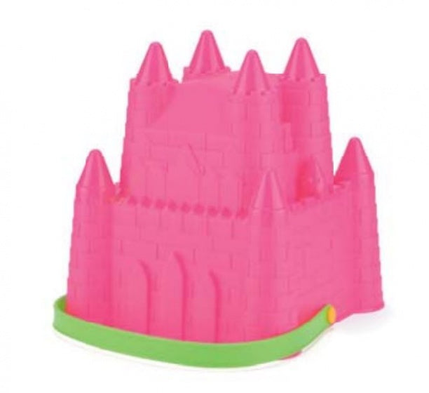 emmer zandkasteel prinses 15