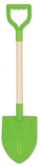 schep groen 74 cm