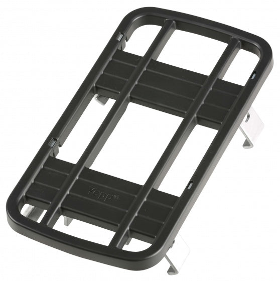 Easyfit drager zwart
