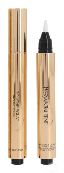 concealer Touche Eclat Radiant Touch #4.5
