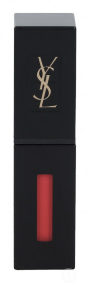 lipgloss Rouge Pur Couture #403 Rose Happening
