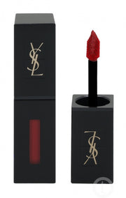 lipgloss Vernis A Levres 5