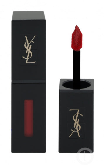 lipgloss Vernis A Levres 5