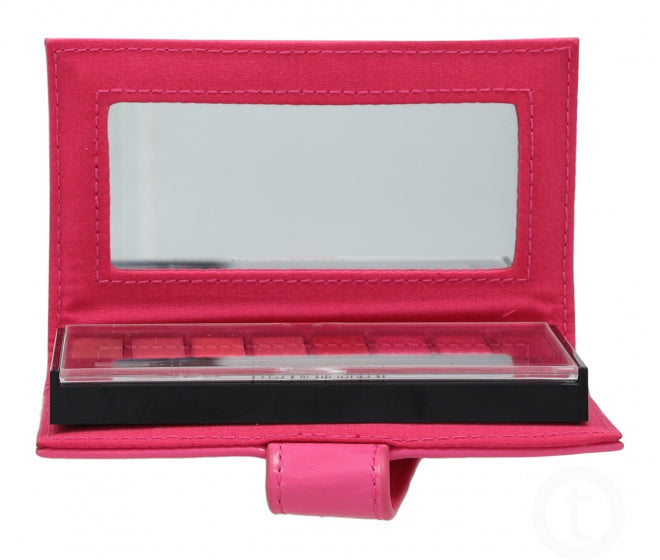 lippallet Extremely For Lips 6