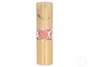 lippenstift Rouge Volumpte Shine #14 Coral Marrakech
