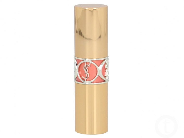 lippenstift Rouge Volumpte Shine #14 Coral Marrakech