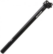 Zadelpen vast 31