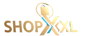 Shop XXL